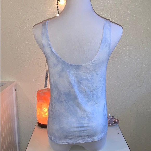 NWT American Eagle Tank - Picture 2 of 2